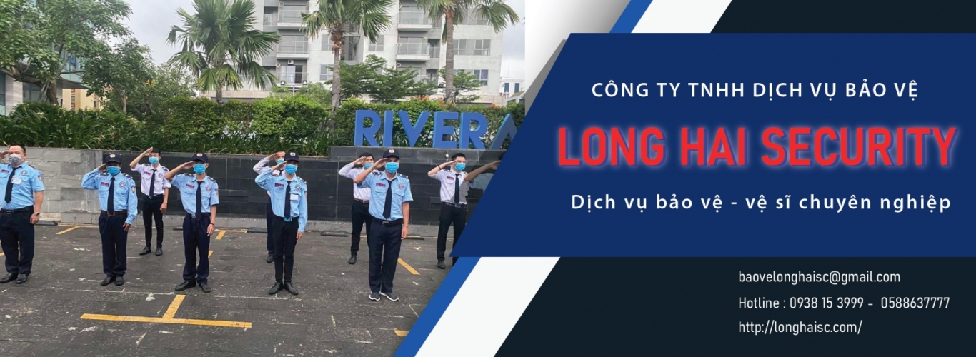 bảo vệ chuyên nghiệp tphcm