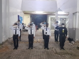[QUẬN 2] DỊCH VỤ BẢO VỆ UY TÍN SÀI GÒN