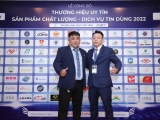 Tại sao dịch vụ bảo vệ uy tín được ưa chuộng