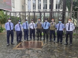 Dịch vụ bảo vệ TPHCM và những điều cần biết