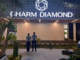 CÔNG TY DỊCH VỤ BẢO VỆ UY TÍN VÀ CHUYÊN NGHIỆP TPHCM