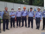 Bảo vệ uy tín và những kỹ năng không thể thiếu