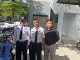 Dịch vụ bảo vệ tòa nhà uy tín Long Hải SC, bạn đã biết chưa?