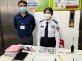 Những điều cần biết khi thuê dịch vụ bảo vệ 