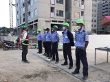 Những điều cần biết để chọn đúng công ty bảo vệ chuyên nghiệp