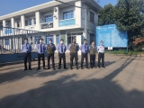 Những đặc điểm nổi bật của bảo vệ chuyên nghiệp TPHCM