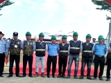 [TPHCM] CÔNG TY DỊCH VỤ CHO THUÊ BẢO VỆ UY TÍN