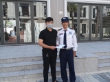 Dịch vụ bảo vệ chuyên nghiệp uy tín và chất lượng nhất tại Việt Nam