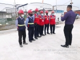 Một số điều cần lưu ý khi lựa chọn công ty bảo vệ