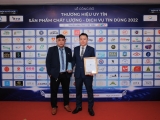 Những điều bạn cần biết về dịch vụ bảo vệ chuyên nghiệp TPHCM