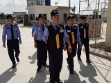 DỊCH VỤ HỘ TỐNG