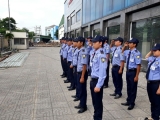 HỒ SƠ NĂNG LỰC 2