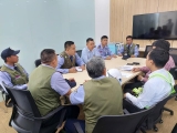Những lưu ý khi lựa chọn công ty bảo vệ chuyên nghiệp