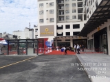 [TPHCM] LỰA CHỌN CÔNG TY BẢO VỆ UY TÍN HIỆN NAY