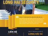Công ty bảo vệ chuyên nghiệp Long Hải Sc luôn đặt lợi ích khách hàng lên hàng đầu