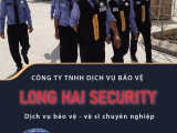 Dấu hiệu nhận biết nhân viên bảo vệ chuyên nghiệp