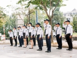 Những điều bạn cần biết về dịch vụ bảo vệ uy tín tại Đồng Nai