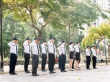 Có nên thuê dịch vụ bảo vệ uy tín Bình Dương hay không?
