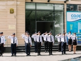Gợi ý dịch vụ bảo vệ chuyên nghiệp giá rẻ