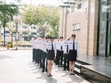 Giá dịch vụ bảo vệ tốt nhất hiện nay ở nước ta