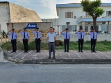 HỒ SƠ NĂNG LỰC 4