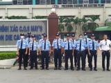 Tại sao nên thuê công ty bảo vệ chuyên nghiệp