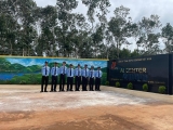TUYỄN DỤNG NHÂN SỰ