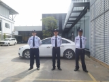 DỊCH VỤ BẢO VỆ DỊP TẾT