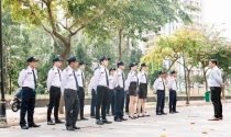 Long Hải SC - Công ty bảo vệ tòa nhà uy tín