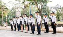 Những điều bạn cần biết về dịch vụ bảo vệ uy tín tại Đồng Nai