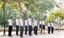 Có nên thuê dịch vụ bảo vệ uy tín Bình Dương hay không?