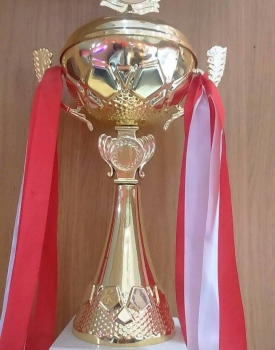 Chứng Nhận 4