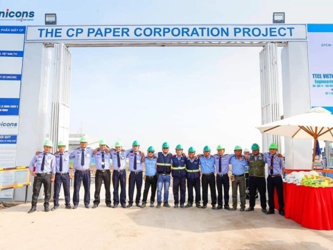Huấn luyện pccc